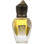 Xerjoff K Elixir Extrait de Parfum 15 ml Парфюми