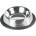 TRIXIE Stainless steel bowl 200ml