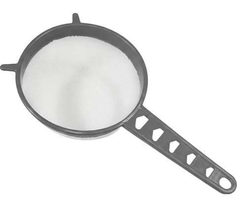 TVAR - Cednik 16 cm