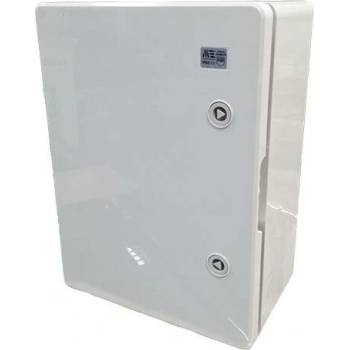 XBS PB-6040