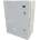 XBS PB-6040