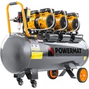 Powermat PM-KBO-6T