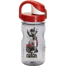 Nalgene OTF 375ml