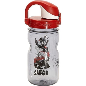 Nalgene OTF 375ml