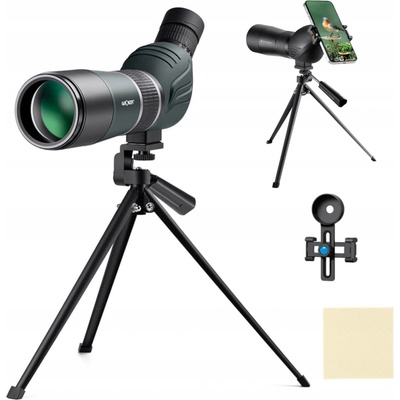 K&F Concept 20-60x60
