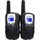 Retevis RT388