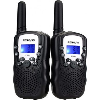 Retevis RT388