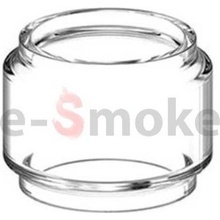Geekvape Z Max Bubble pyrex telo 4ml