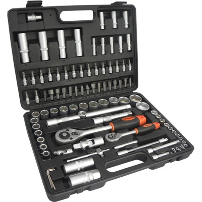 GEKO Gola sada 94 dílů Hobby G10150