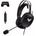 ASUS TUF Gaming H1 Gen II USB-A (90YH044B-BHUA00)