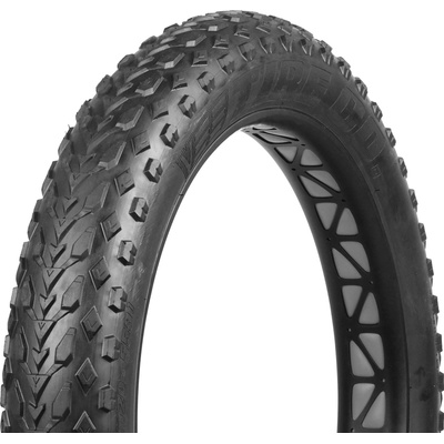 VEE Tire Co. Vee Mission Command 20 x 40