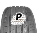 Rapid P609 225/45 R18 95W