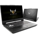 Asus TUF Gaming A15 FA506NCR-HN008W