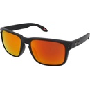 Slnečné okuliare Oakley OO9102 9102E2