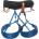 Black Diamond M Momentum Harness Размер: M /