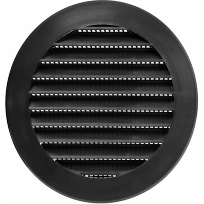 Europlast VR100M D100 černá