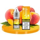 WHOOP SALT Peach 10 ml 20 mg