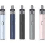Innokin Plexus Go Pod Kit 1000mAh 2ml