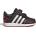ADIDAS Обувки VS Switch 3 Lifestyle Running Hook and Loop