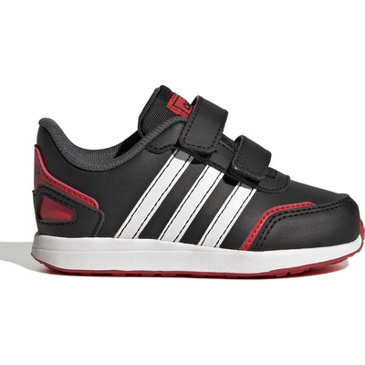 ADIDAS Обувки VS Switch 3 Lifestyle Running Hook and Loop