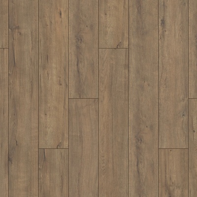 Krono Original Super Natural Classic Dub Fawn Apollo EX 8SNK635PP 2.26 m²
