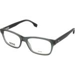 HUGO BOSS BOSS 1645 6AK