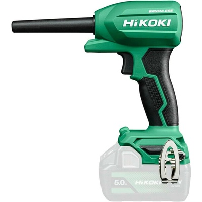 Hikoki RA18DAW4Z