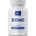 HS Labs Zinc Picolinate, 150 капсули, HS Labs (HS0839)