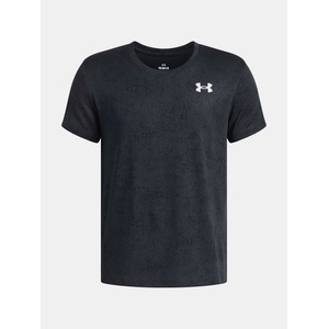 Under Armour Детска тениска Under Armour UA Tech Tee Pixelate Under Armour | Siv | Момчешки | 118-127