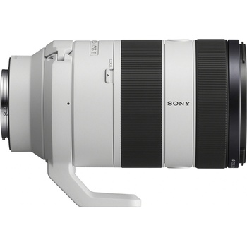 Sony FE 70-200 mm f/4 Macro G OSS II E-Mount