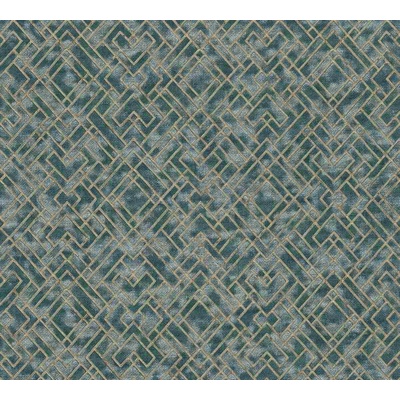 A. S. Création Влизелинов тапет за стена metropolitan stories 3 travel 38828-5