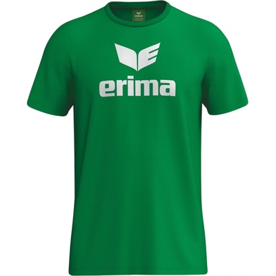 Erima | Promo | zelená| XL
