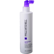 Paul Mitchell Extra Body sprej pro objem od kořínků (ExtraBody Daily Boost Root Lifter) 250 ml