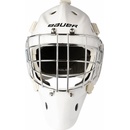 Bauer Profile 940 junior