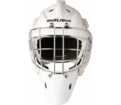Bauer Profile 940 junior