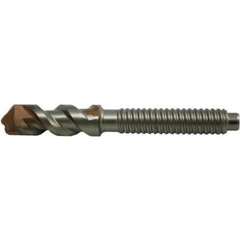 Ratio VB020368810000