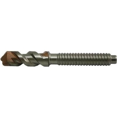 Ratio VB020368810000