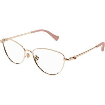 Image 1 of Gucci GG1595O 002