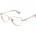 Gucci GG1595O 002