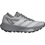 adidas Terrex Дамски маратонки adidas Terrex Women's Agravic GTX 2 Trail running shoes - Grey Two / Grey One / Pulse Mint - размер 41 1/3 (EU) (123-2605-0219)