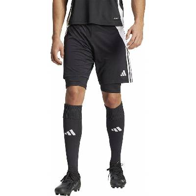 adidas TIRO 24 Training 2IN1 IJ5605