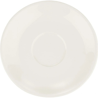 BONNA Podšálek 120 mm Gourmet