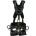 Ardon FA1020201