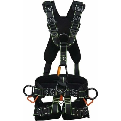 Ardon FA1020201