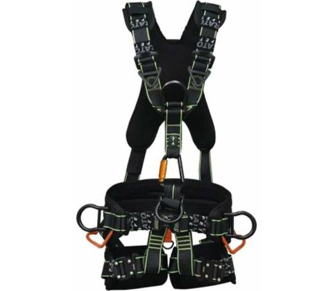 Ardon FA1020201