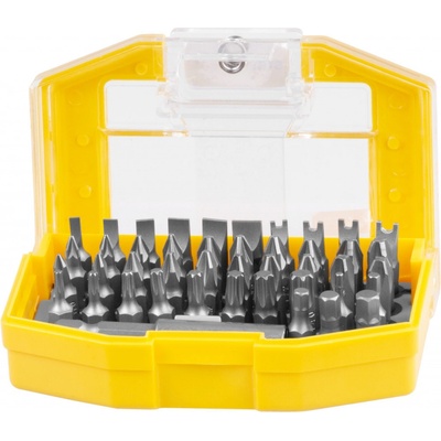 Strend Pro 44 ks ST2250292