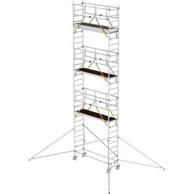 Günzburger Steigtechnik 155749