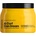 Matrix A Curl Can Dream Крем за коса, 500 ml