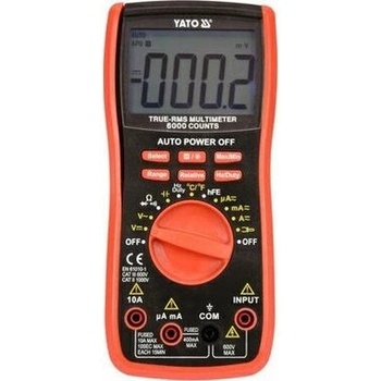 YATO YT-73085