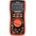 YATO YT-73085